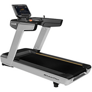 Steelflex PT20 Treadmill - Treadmills - Steelflex