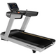 Steelflex PT20 Treadmill - Treadmills - Steelflex