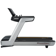 Steelflex PT20 Treadmill - Treadmills - Steelflex