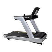 Steelflex PT20 Treadmill - Treadmills - Steelflex