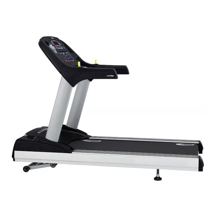 Steelflex XT8000D Treadmill