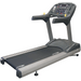 Steelflex XT8000D Treadmill - Treadmills - Steelflex