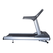 Steelflex XT8000D Treadmill - Treadmills - Steelflex