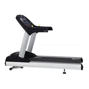 Steelflex XT8000D Treadmill - Treadmills - Steelflex