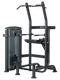 TAG Elite Assisted Chin/Dip - Strength Machines - TAG Fitness