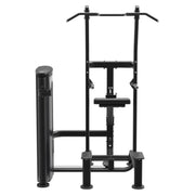 TAG Elite Assisted Chin/Dip - Strength Machines - TAG Fitness