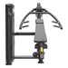 TAG Elite Multi - Chest/Shoulder - Press Dual Select - Strength Machines - TAG Fitness