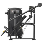 TAG Elite Multi - Chest/Shoulder - Press Dual Select - Strength Machines - TAG Fitness