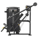 TAG Elite Multi - Chest/Shoulder - Press Dual Select - Strength Machines - TAG Fitness