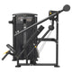 TAG Elite Multi - Chest/Shoulder - Press Dual Select - Strength Machines - TAG Fitness