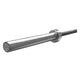 TAG Fitness 1500 lb 7' Chrome Olympic Bar - Accessories - TAG Fitness