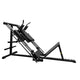 TAG Fitness (COMBO - LP/HS) Combo Leg Press/Hack Squat - Strength Machines - TAG Fitness