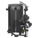 TAG Fitness ELITE Abdominal/Back Extension - Strength Machines - TAG Fitness