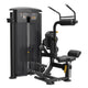 TAG Fitness ELITE Abdominal/Back Extension - Strength Machines - TAG Fitness