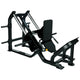 TAG Fitness Elite Hack Squat - Strength Machines - TAG Fitness