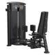 TAG Fitness Elite Inner/Outer Thigh Dual Select - Strength Machines - TAG Fitness