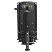 TAG Fitness Elite Inner/Outer Thigh Dual Select - Strength Machines - TAG Fitness