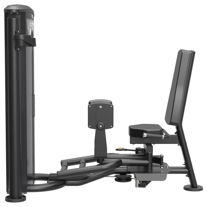 TAG Fitness Elite Inner/Outer Thigh Dual Select - Strength Machines - TAG Fitness