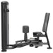 TAG Fitness Elite Inner/Outer Thigh Dual Select - Strength Machines - TAG Fitness