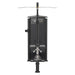TAG Fitness Elite Lat Pull/Row Dual Select - Strength Machines - TAG Fitness
