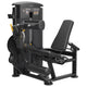 TAG Fitness Elite Leg Ext/Curl Dual Select - Strength Machines - TAG Fitness