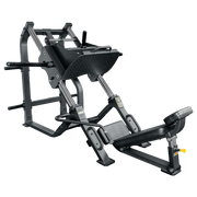 TAG Fitness (ELITE - LP) Elite Plate - Loaded Leg Press - Strength Machines - TAG Fitness