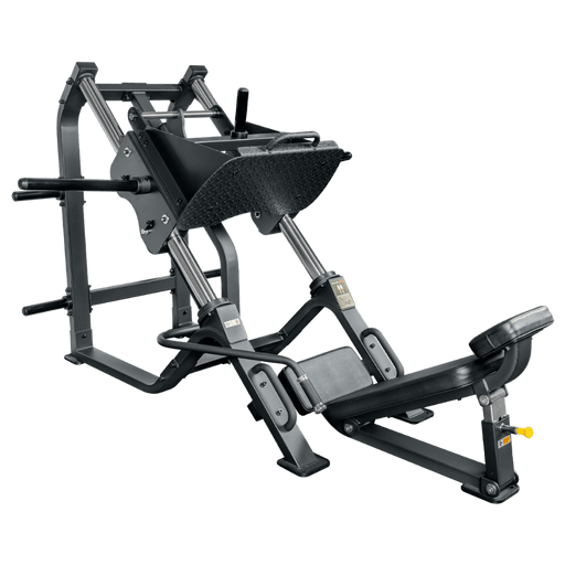 TAG Fitness (ELITE - LP) Elite Plate - Loaded Leg Press - Strength Machines - TAG Fitness
