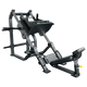 TAG Fitness (ELITE - LP) Elite Plate - Loaded Leg Press - Strength Machines - TAG Fitness
