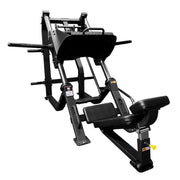 TAG Fitness Elite Plate - Loaded Leg Press - Strength Machines - TAG Fitness
