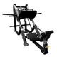 TAG Fitness Elite Plate - Loaded Leg Press - Strength Machines - TAG Fitness
