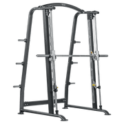 TAG Fitness (ELITE - SM - LD) ELITE Linear Bearing Smith Machine Package - Strength Machines - TAG Fitness