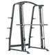 TAG Fitness (ELITE - SM - LD) ELITE Linear Bearing Smith Machine Package - Strength Machines - TAG Fitness