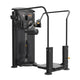 TAG Fitness Elite Total Hip - Strength Machines - TAG Fitness