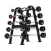 TAG Fitness Fixed Barbell Rack - Accessories - TAG Fitness