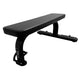 TAG Fitness Flat Bench - Benches - TAG Fitness