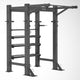 TAG Fitness Free Standing Bays - Accessories - TAG Fitness