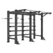 TAG Fitness Free Standing Bays - Accessories - TAG Fitness
