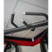 TAG Fitness Functional Trainer 2x210 lb stacks Black Frame - Strength Machines - TAG Fitness