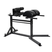 TAG Fitness Glute Ham Developer - Benches - TAG Fitness
