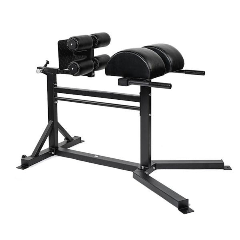 TAG Fitness Glute Ham Developer - Benches - TAG Fitness