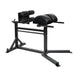 TAG Fitness Glute Ham Developer - Benches - TAG Fitness