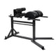 TAG Fitness Glute Ham Developer - Benches - TAG Fitness