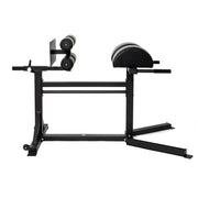 TAG Fitness Glute Ham Developer - Benches - TAG Fitness