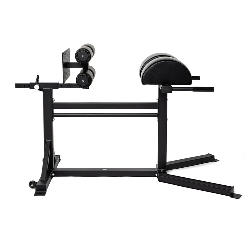 TAG Fitness Glute Ham Developer - Benches - TAG Fitness