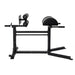 TAG Fitness Glute Ham Developer - Benches - TAG Fitness