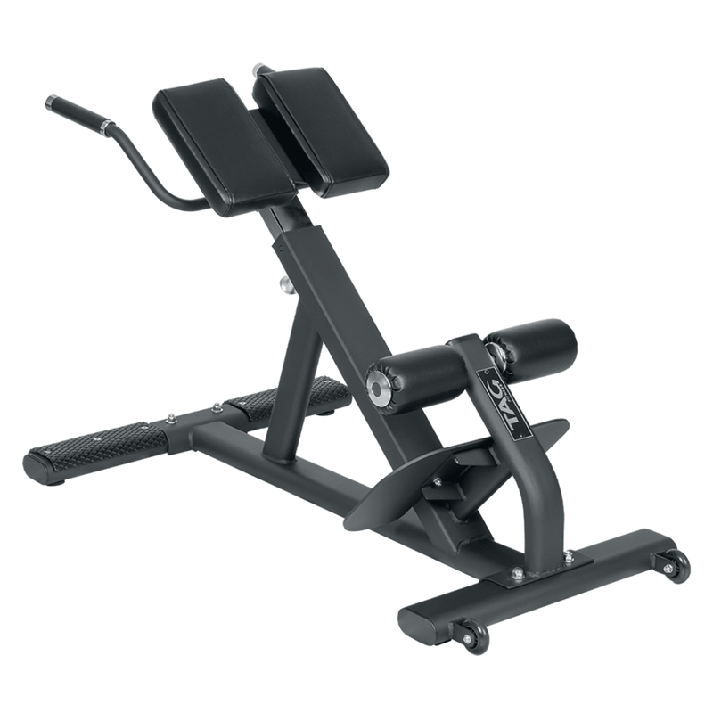 TAG Fitness Hyper Extension Bench-Benches-TAG Fitness