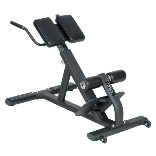 TAG Fitness Hyper Extension Bench-Benches-TAG Fitness