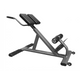 TAG Fitness Hyper Extension Bench - Benches - TAG Fitness