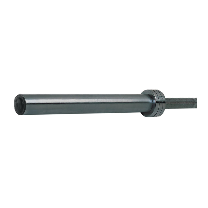 TAG Fitness Lightweight Olympic Bar - Accessories - TAG Fitness