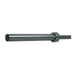 TAG Fitness Lightweight Olympic Bar - Accessories - TAG Fitness